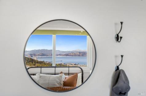 19 Mliss Lane San Rafael CA 94901