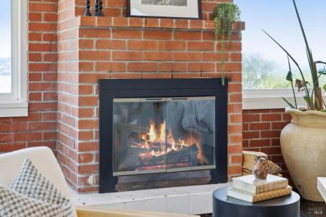 19 Mliss Lane San Rafael CA 94901