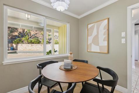 19 Mliss Lane San Rafael CA 94901