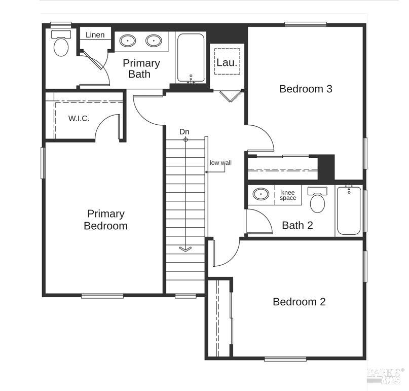 945 Easy Street Santa Rosa CA 95407