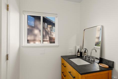 4733 Hidden Oaks Road Santa Rosa CA 95404