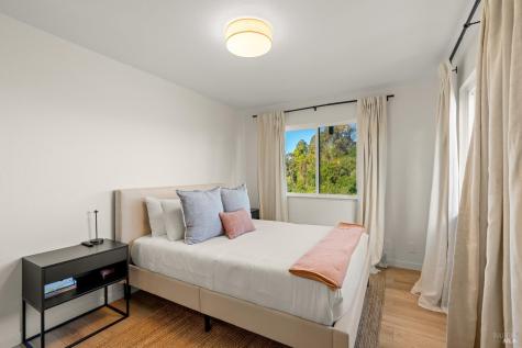 4733 Hidden Oaks Road Santa Rosa CA 95404