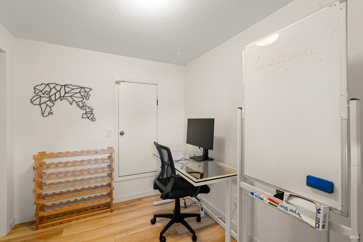 4733 Hidden Oaks Road Santa Rosa CA 95404