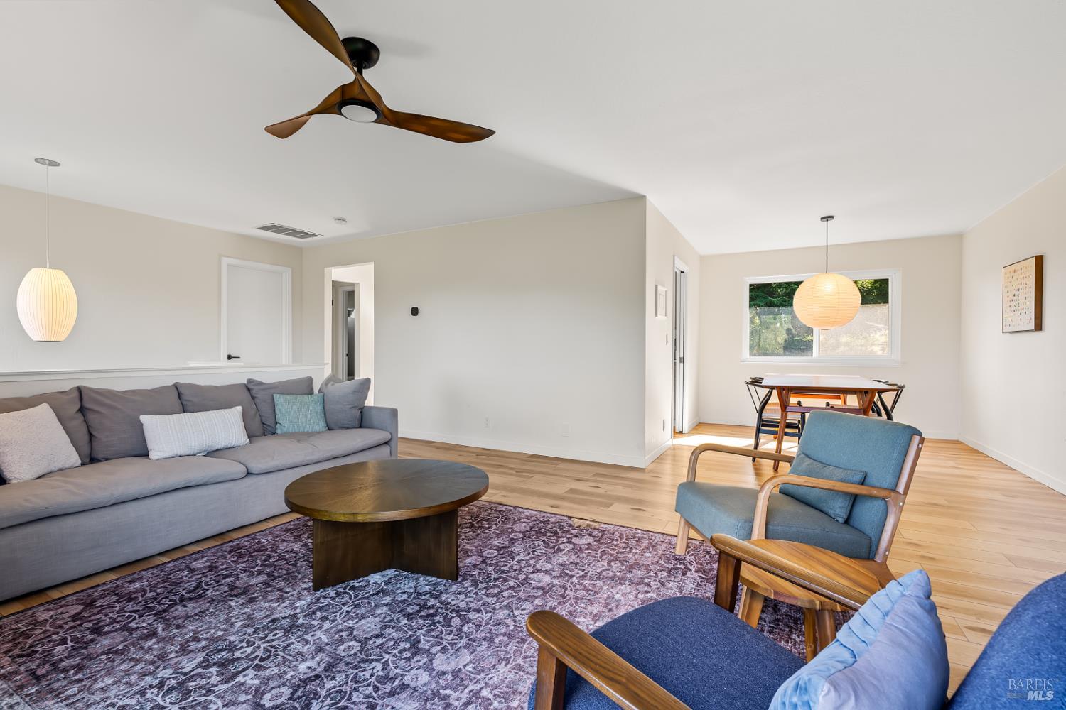 4733 Hidden Oaks Road Santa Rosa CA 95404