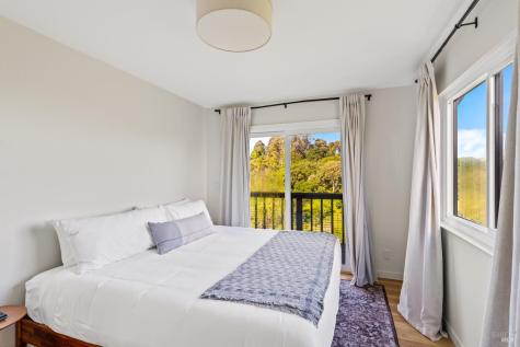 4733 Hidden Oaks Road Santa Rosa CA 95404