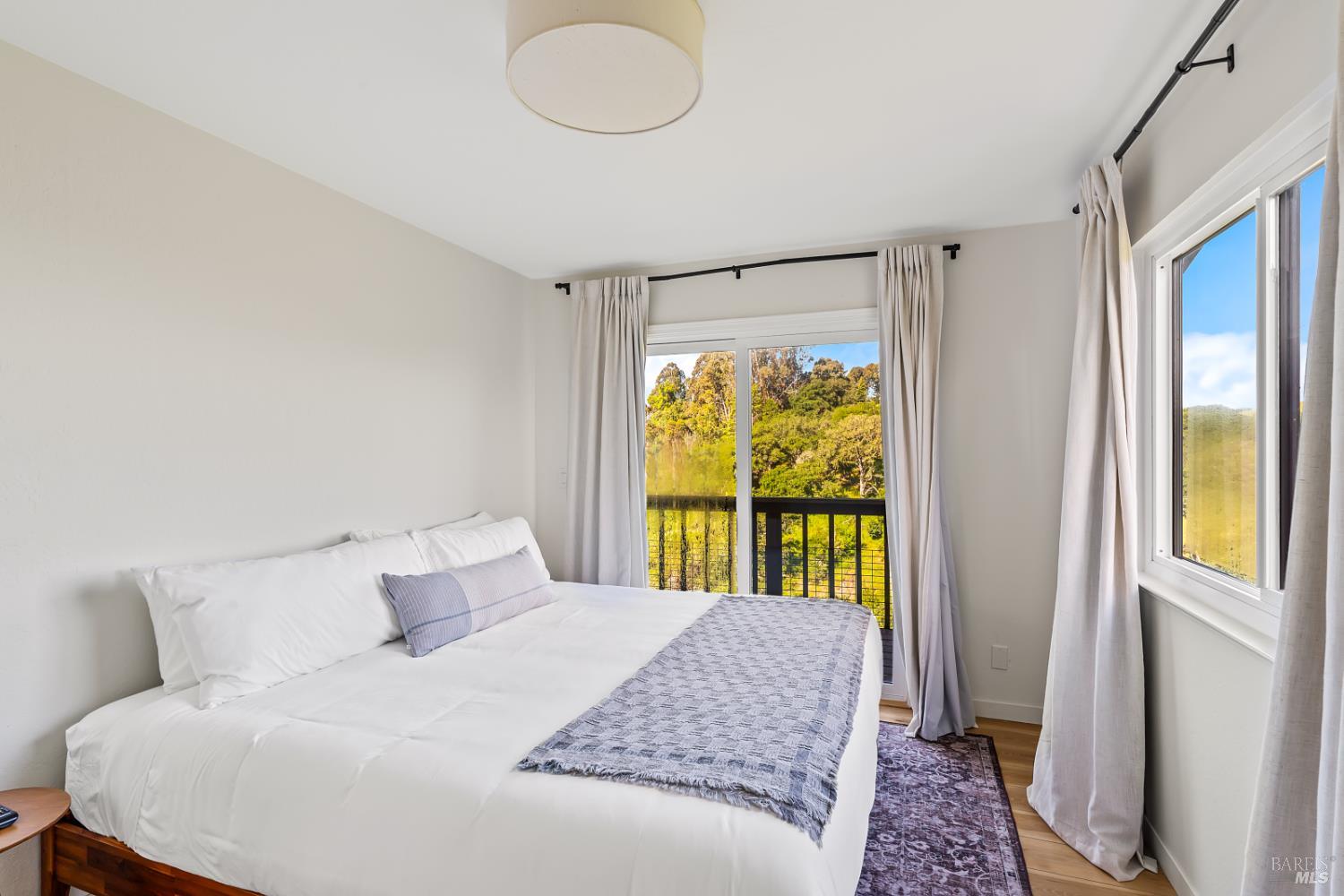 4733 Hidden Oaks Road Santa Rosa CA 95404