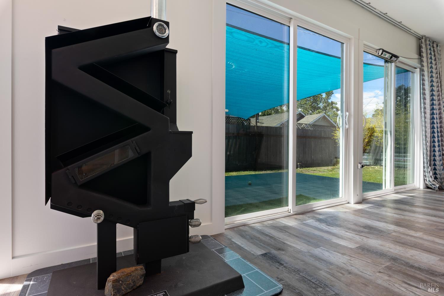 15 Lupoyoma Avenue Lakeport CA 95453