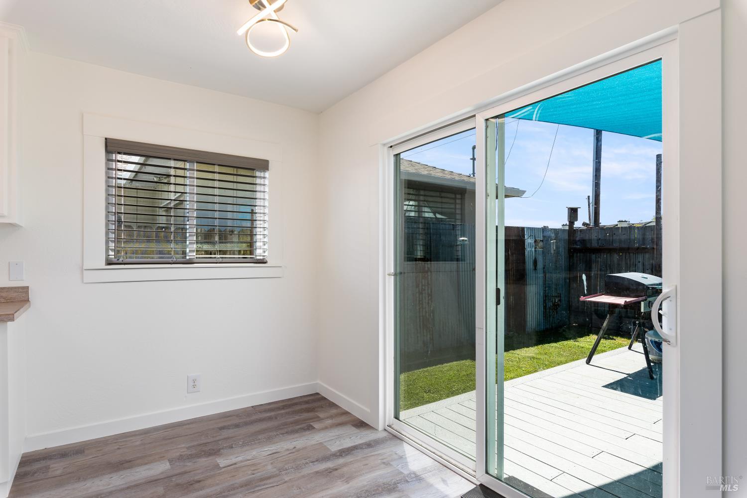 15 Lupoyoma Avenue Lakeport CA 95453