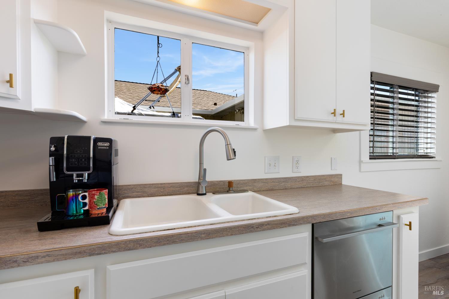 15 Lupoyoma Avenue Lakeport CA 95453