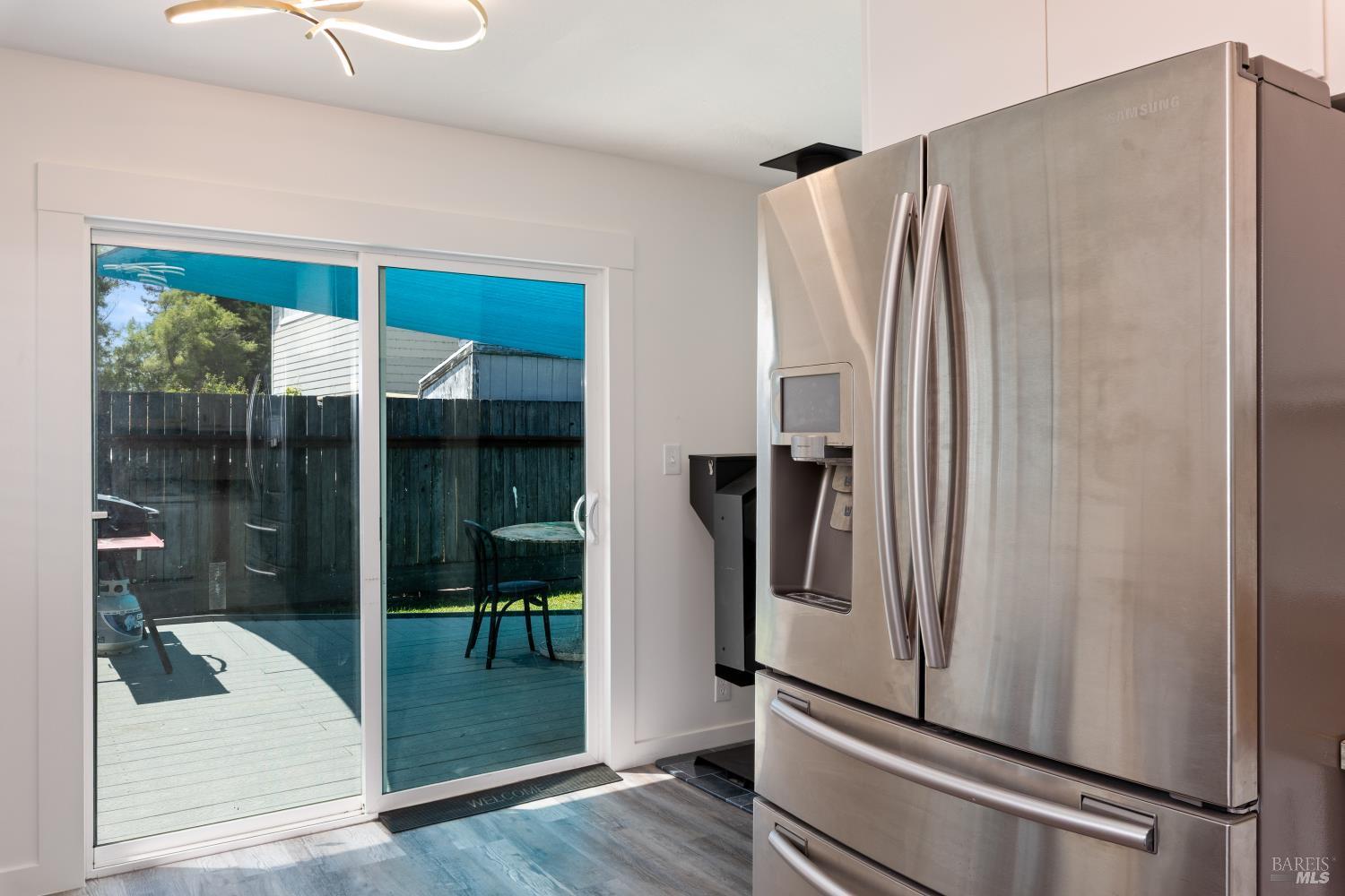 15 Lupoyoma Avenue Lakeport CA 95453
