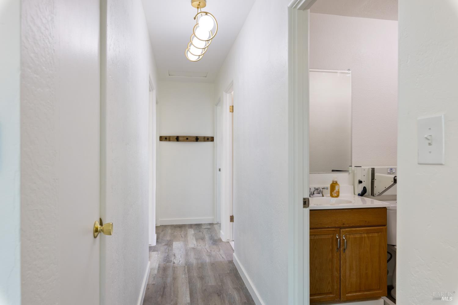 15 Lupoyoma Avenue Lakeport CA 95453