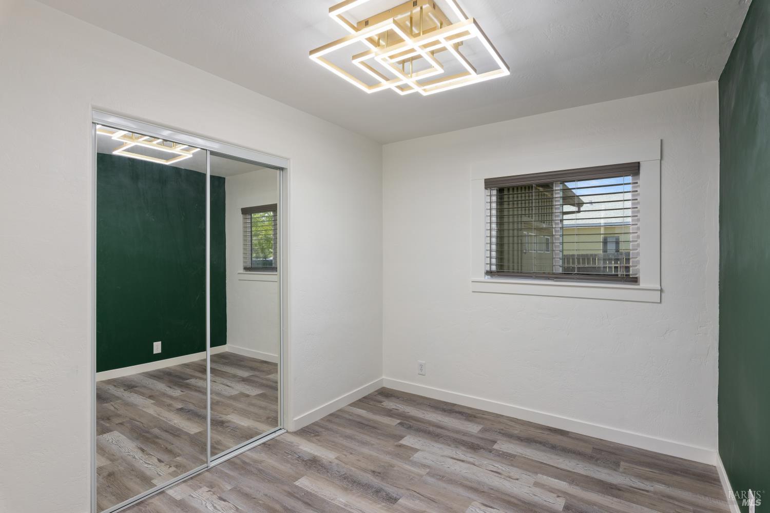 15 Lupoyoma Avenue Lakeport CA 95453