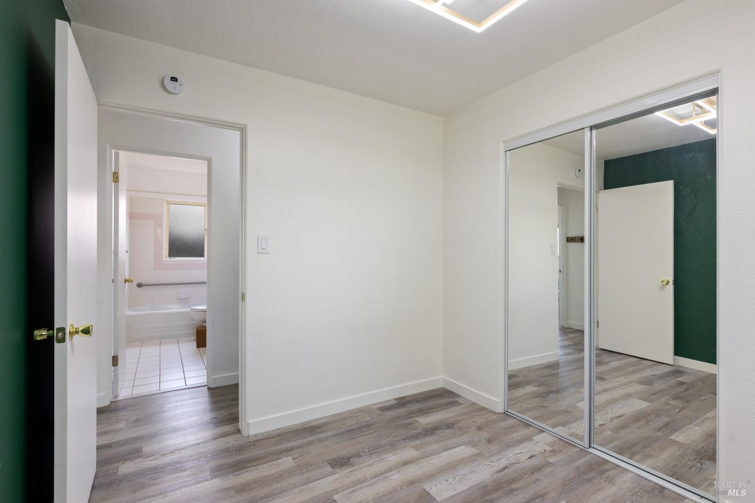 15 Lupoyoma Avenue Lakeport CA 95453