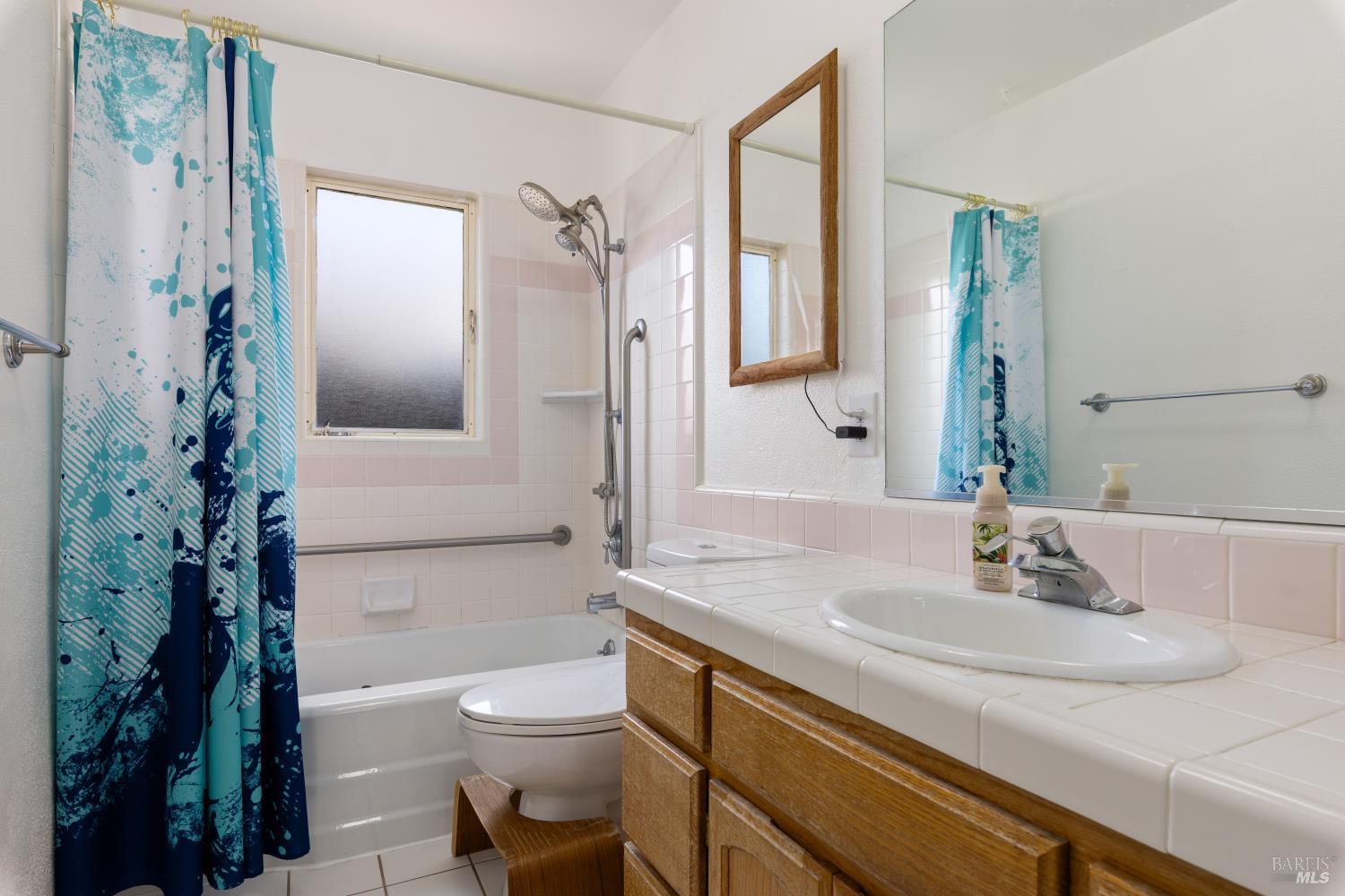15 Lupoyoma Avenue Lakeport CA 95453
