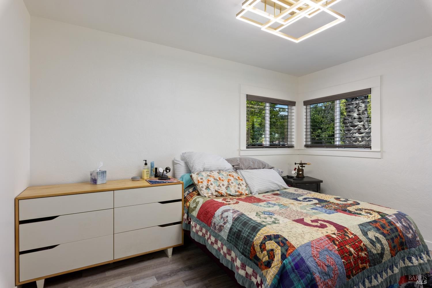 15 Lupoyoma Avenue Lakeport CA 95453