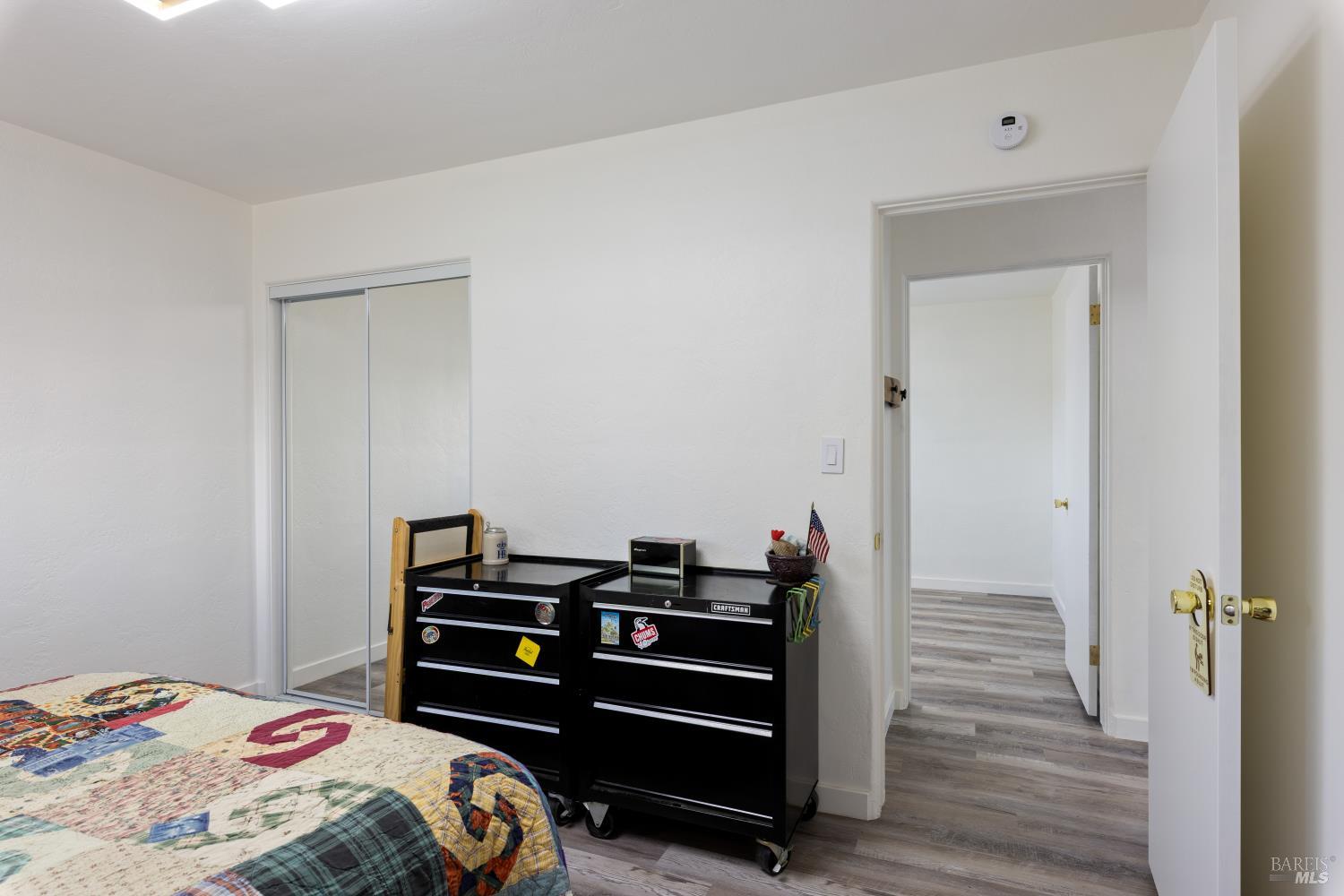 15 Lupoyoma Avenue Lakeport CA 95453