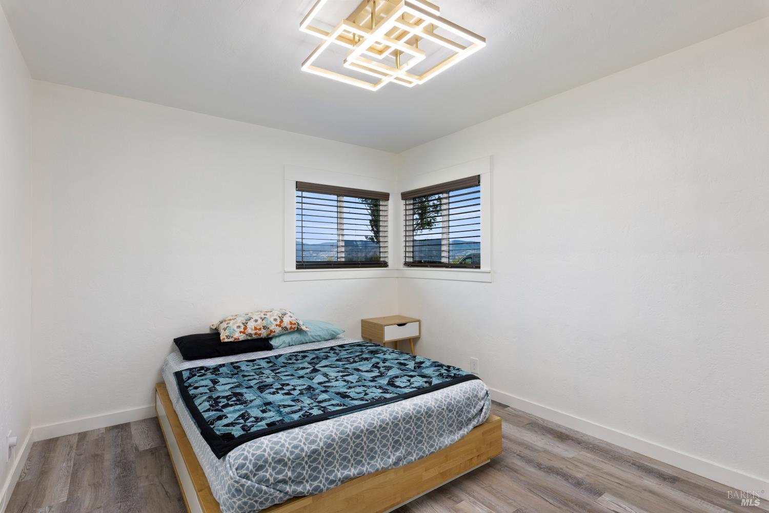 15 Lupoyoma Avenue Lakeport CA 95453