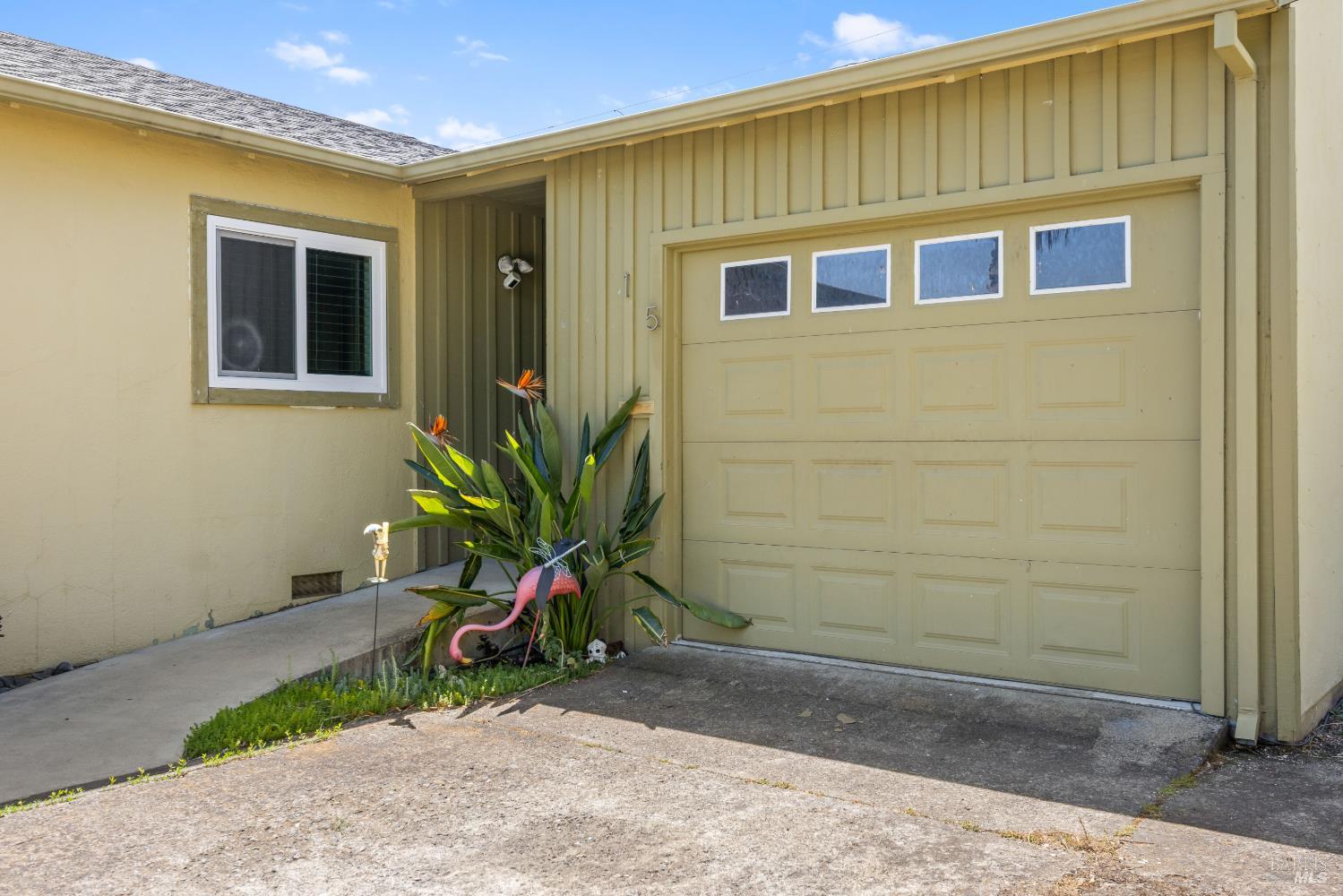 15 Lupoyoma Avenue Lakeport CA 95453