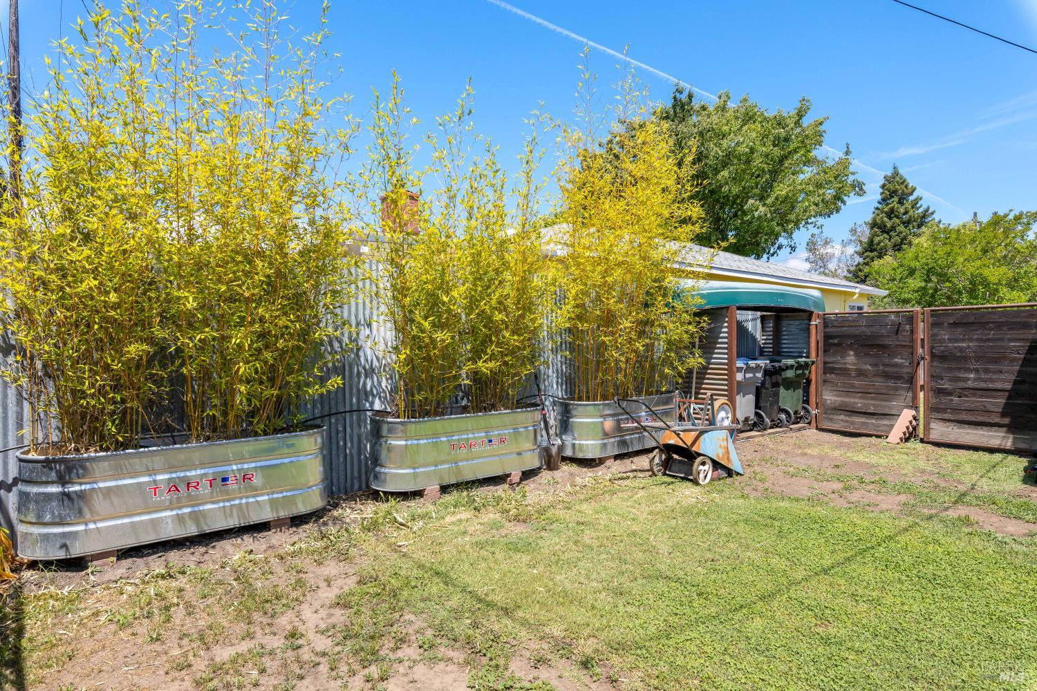 15 Lupoyoma Avenue Lakeport CA 95453