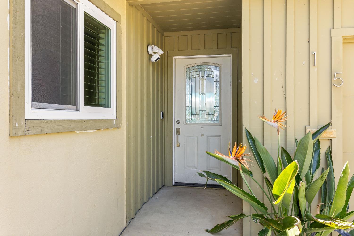15 Lupoyoma Avenue Lakeport CA 95453