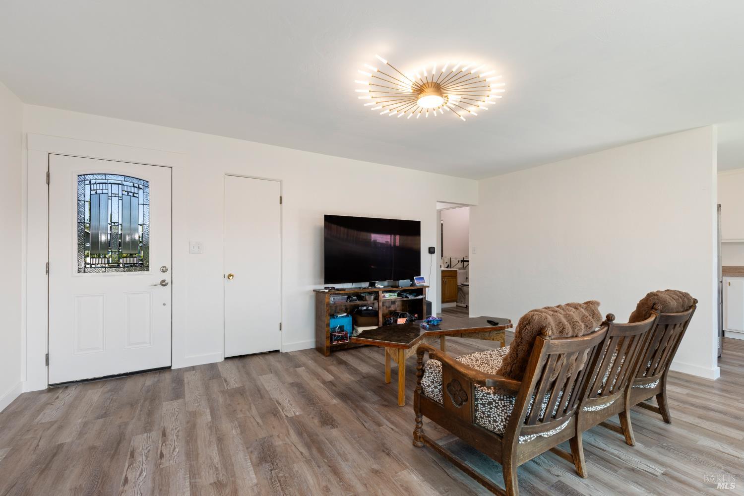 15 Lupoyoma Avenue Lakeport CA 95453