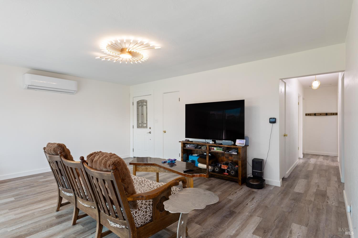 15 Lupoyoma Avenue Lakeport CA 95453