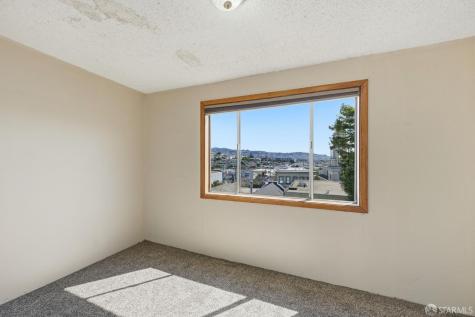 21 College Terrace San Francisco CA 94112