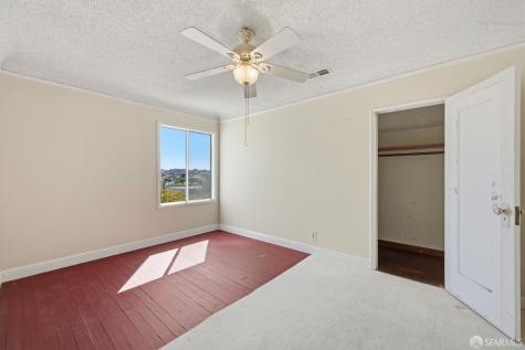 21 College Terrace San Francisco CA 94112