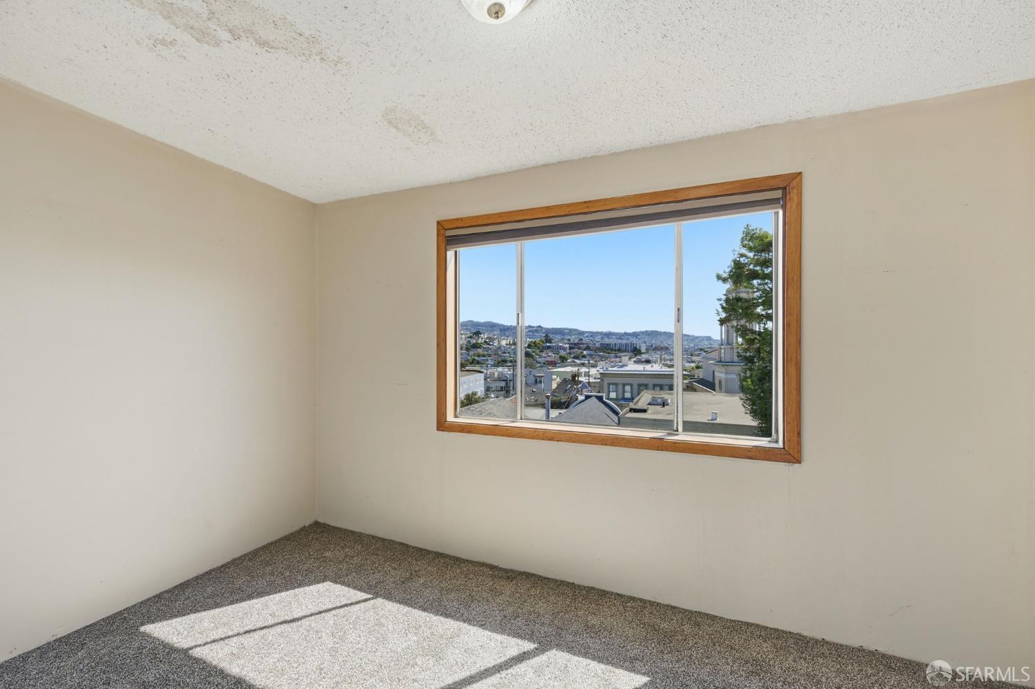 21 College Terrace San Francisco CA 94112
