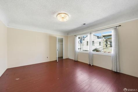 21 College Terrace San Francisco CA 94112