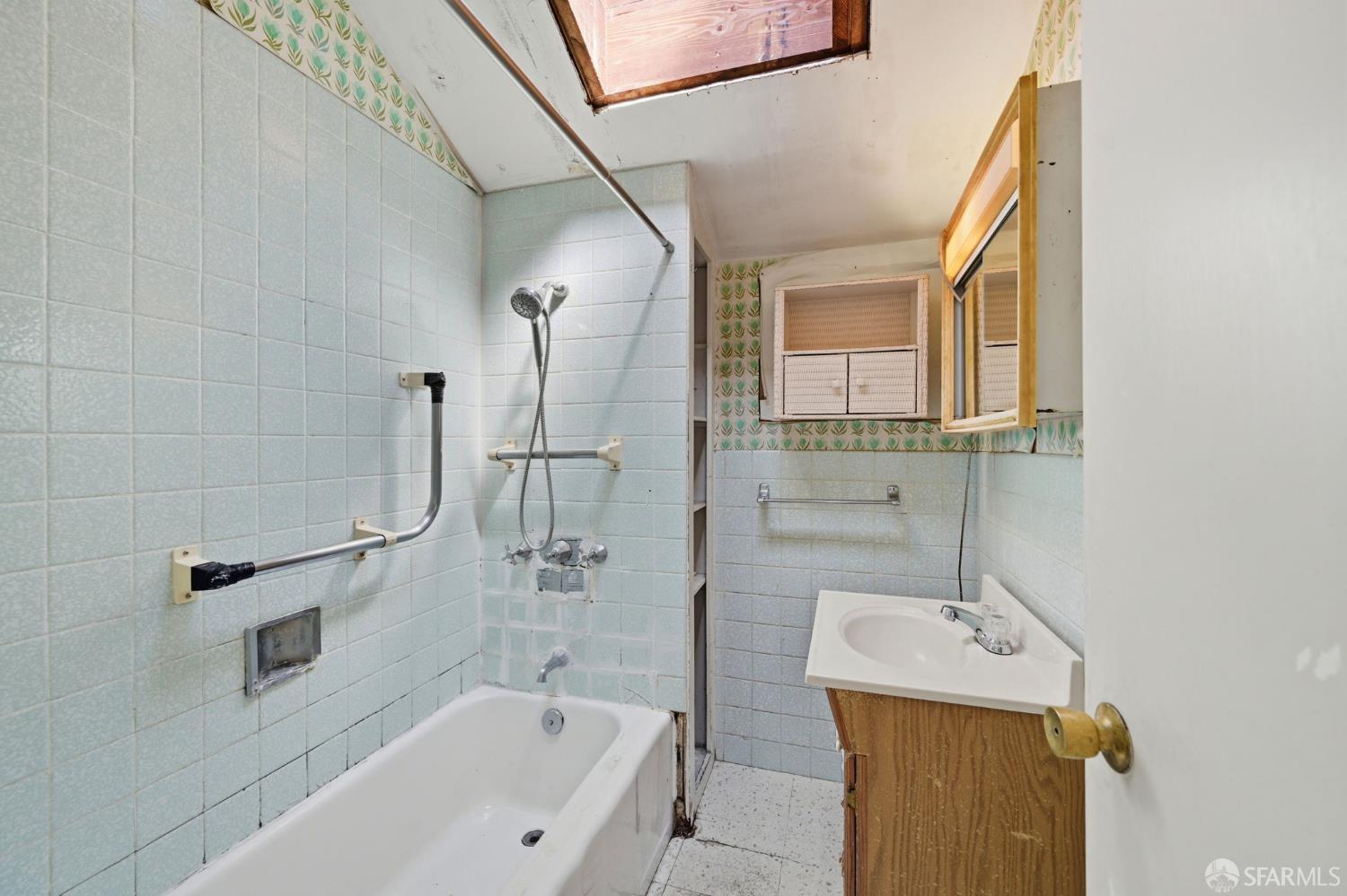 21 College Terrace San Francisco CA 94112