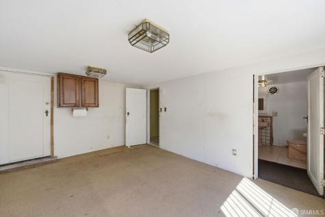 21 College Terrace San Francisco CA 94112