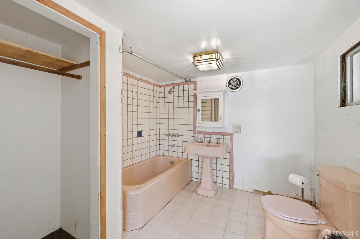 21 College Terrace San Francisco CA 94112