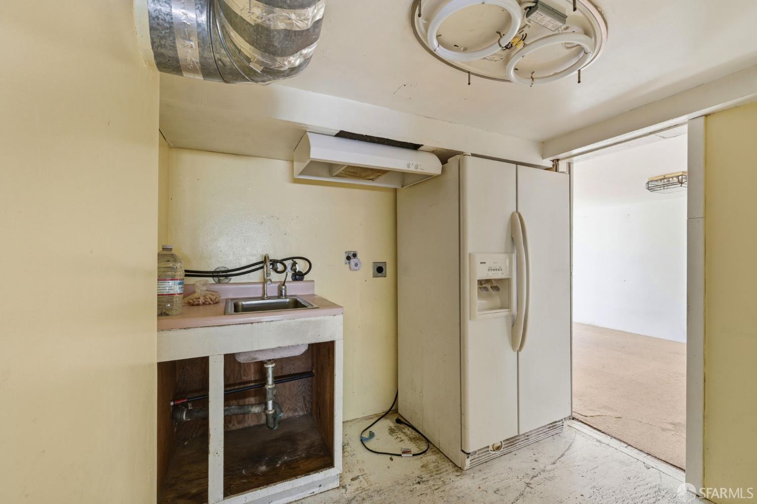 21 College Terrace San Francisco CA 94112