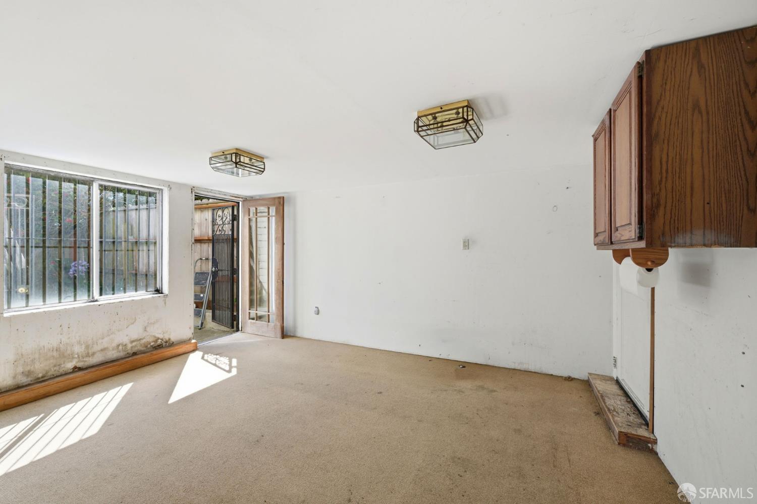 21 College Terrace San Francisco CA 94112