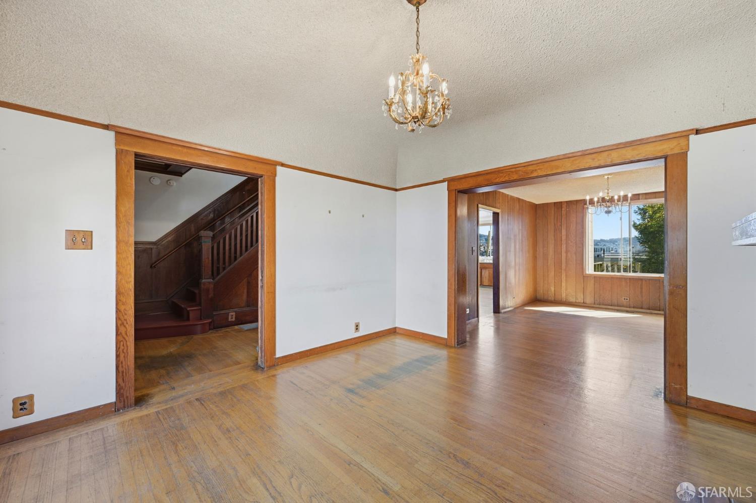 21 College Terrace San Francisco CA 94112