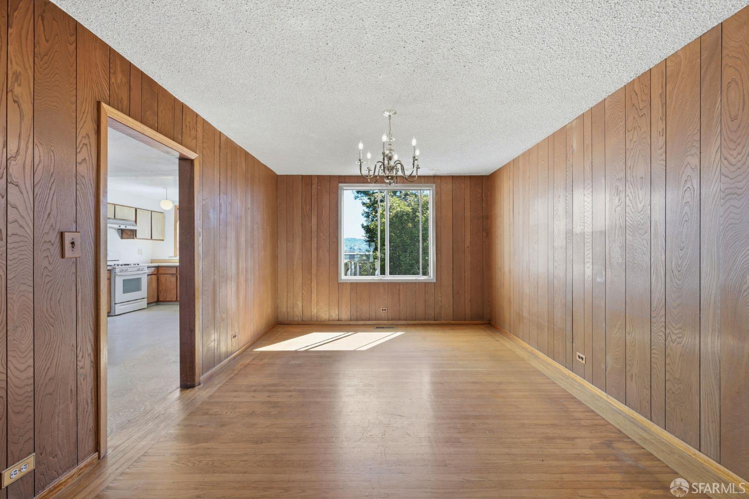 21 College Terrace San Francisco CA 94112