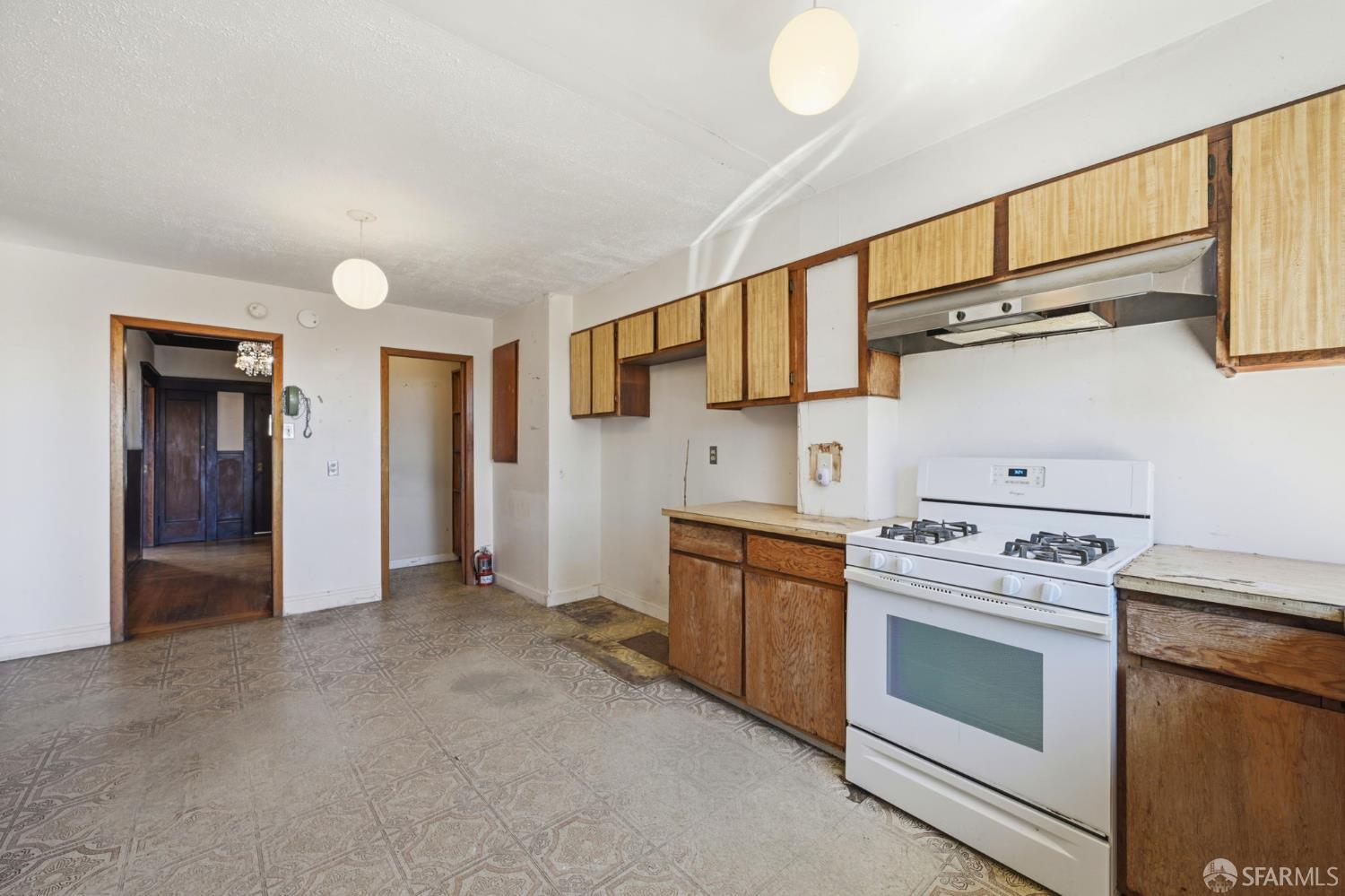 21 College Terrace San Francisco CA 94112