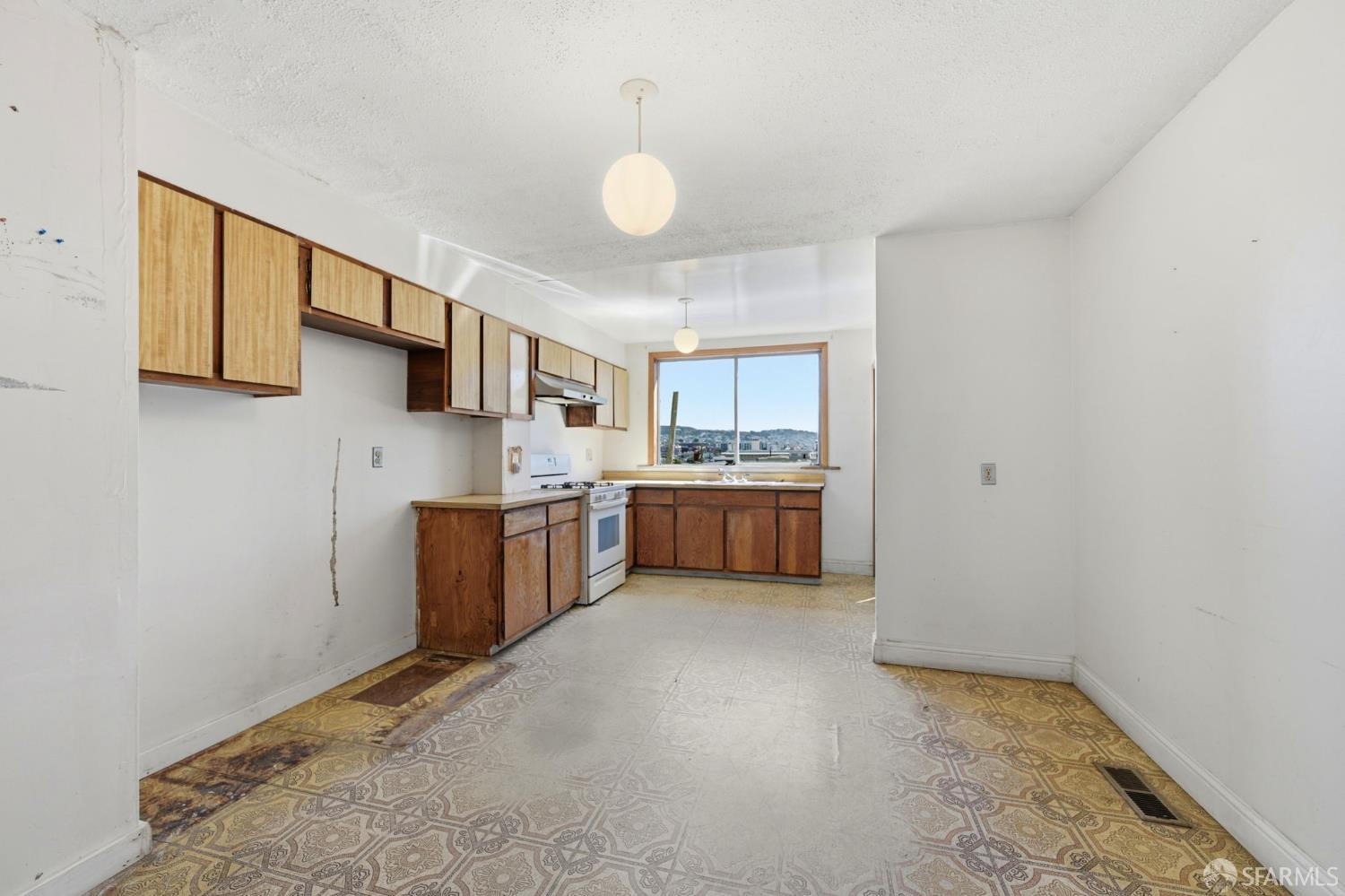 21 College Terrace San Francisco CA 94112