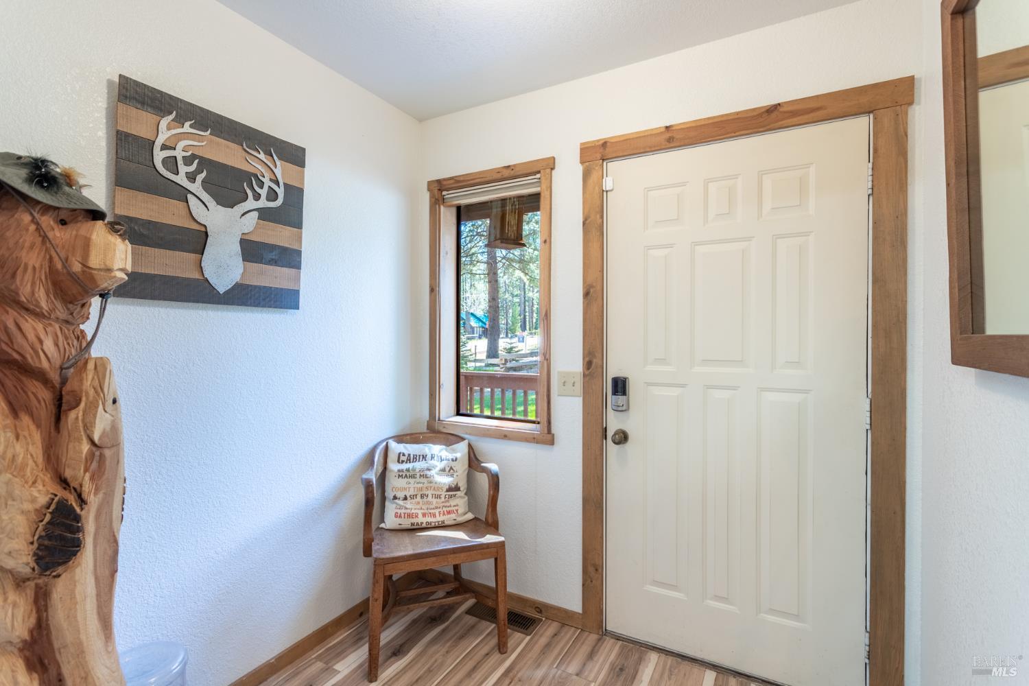 12505 Sugarloaf Lane Old Station CA 96071