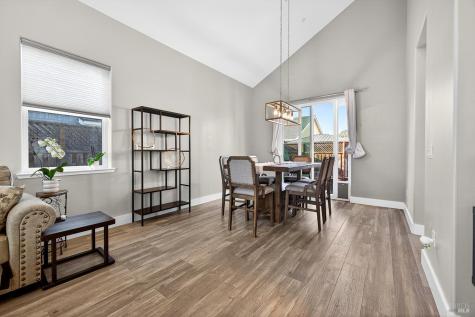 4690 Paulette Place Santa Rosa CA 95403
