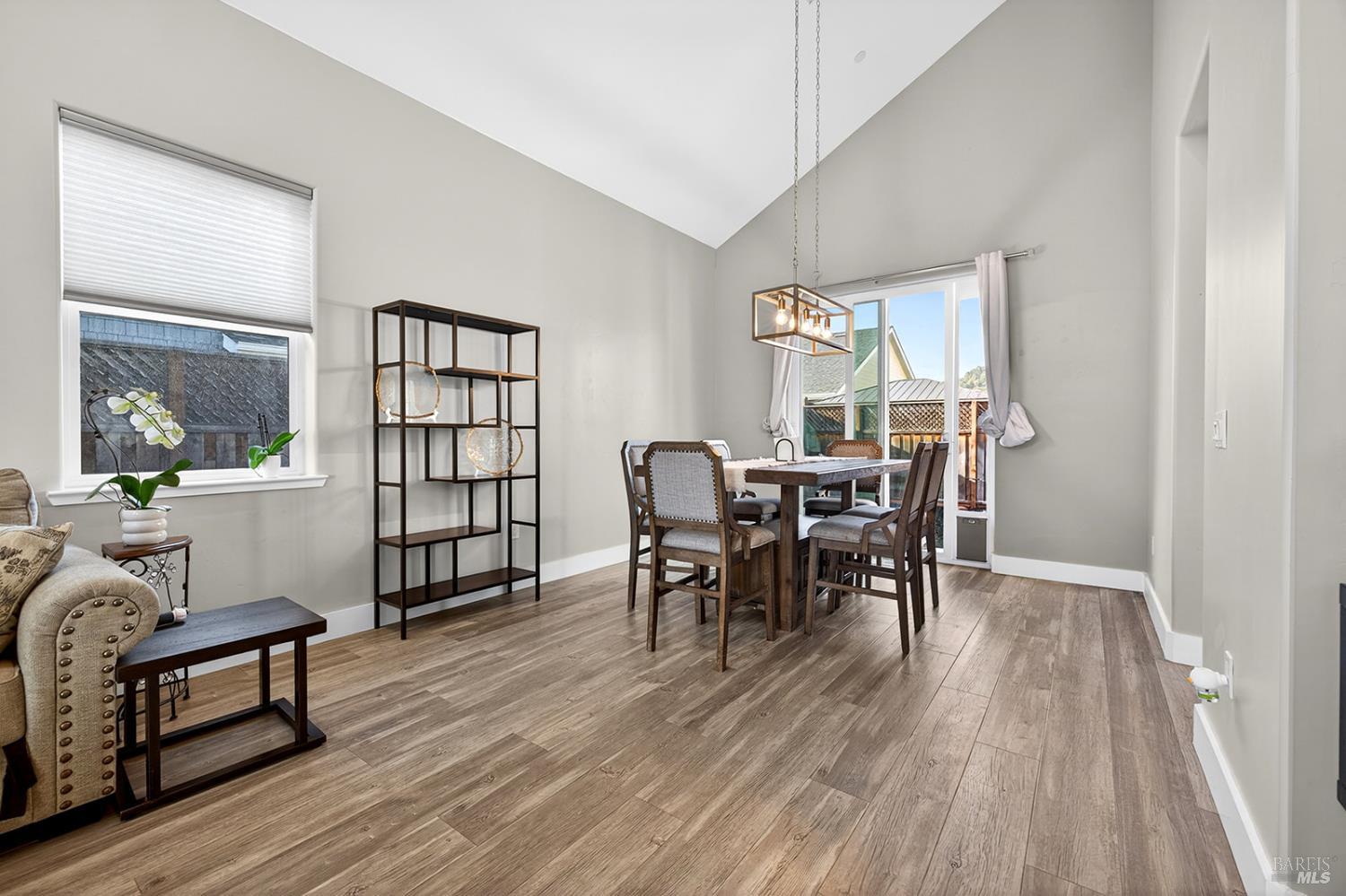 4690 Paulette Place Santa Rosa CA 95403