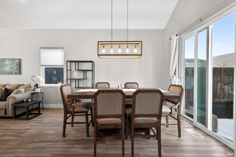4690 Paulette Place Santa Rosa CA 95403