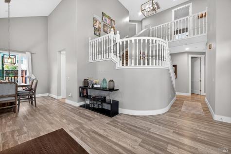 4690 Paulette Place Santa Rosa CA 95403