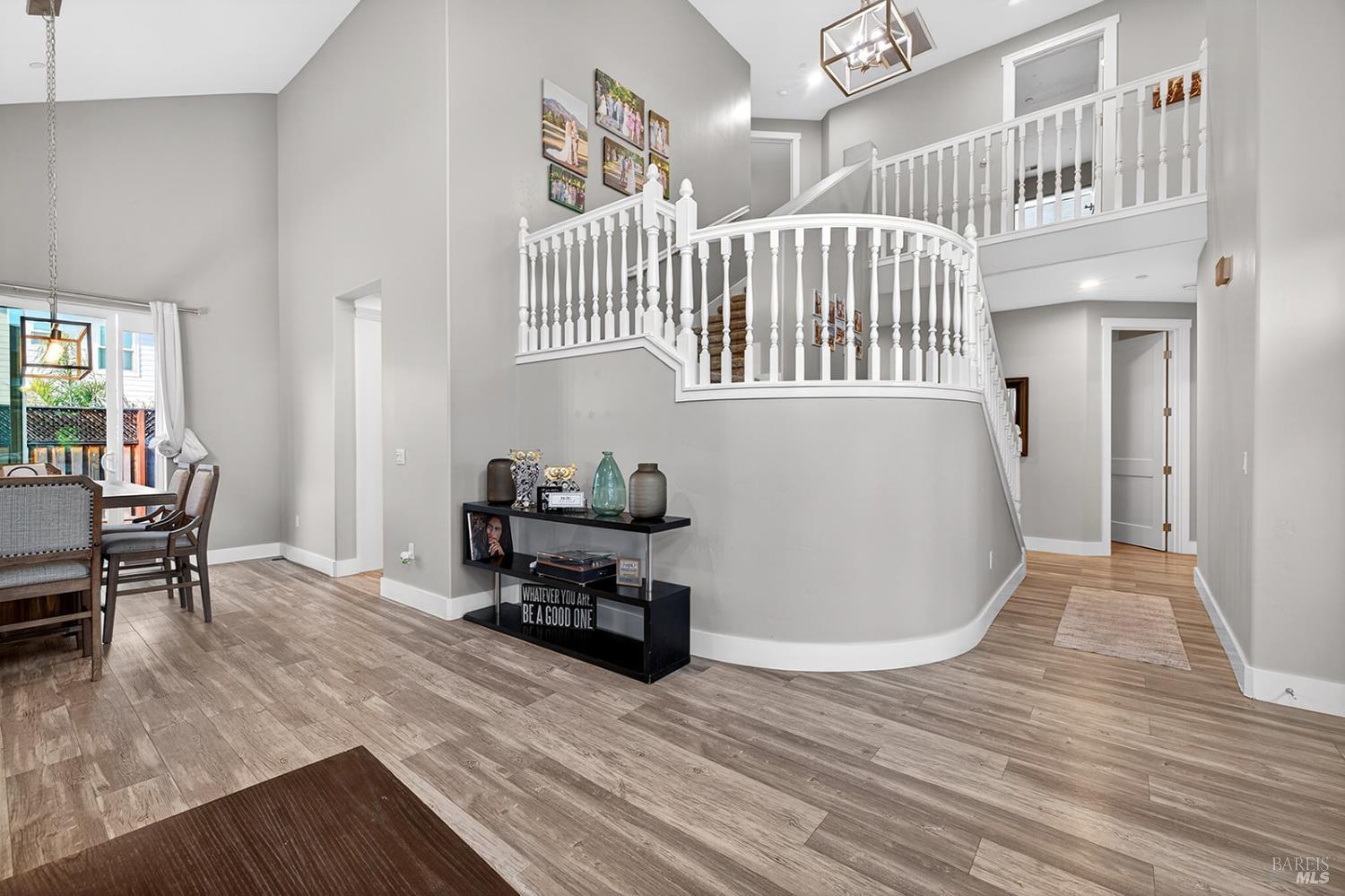 4690 Paulette Place Santa Rosa CA 95403
