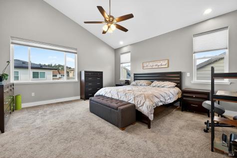 4690 Paulette Place Santa Rosa CA 95403