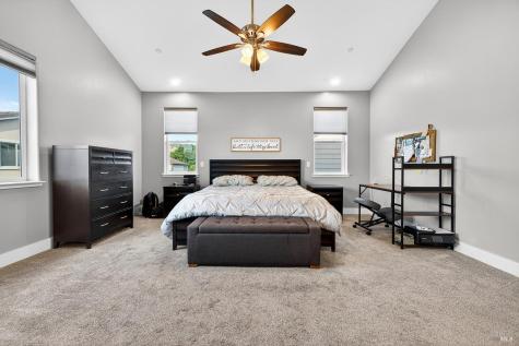 4690 Paulette Place Santa Rosa CA 95403