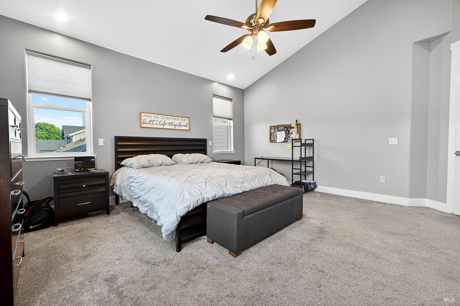 4690 Paulette Place Santa Rosa CA 95403