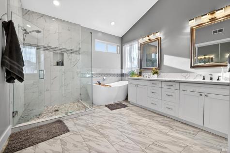 4690 Paulette Place Santa Rosa CA 95403