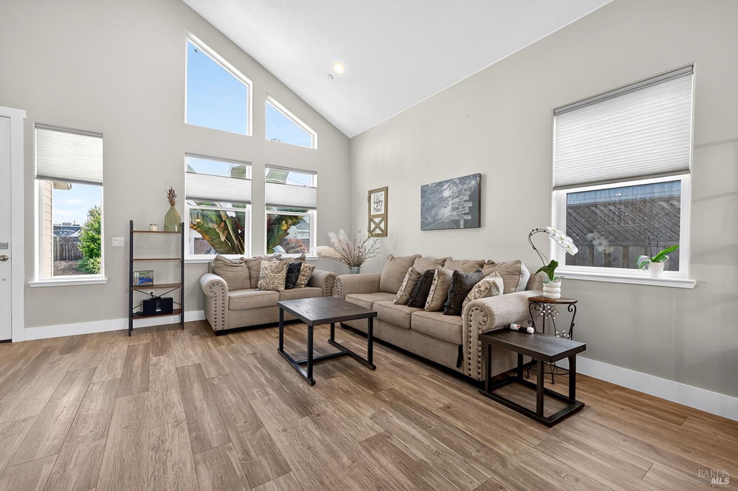 4690 Paulette Place Santa Rosa CA 95403